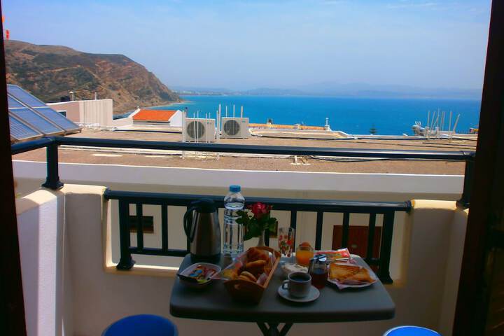 Hotel View 43 of 43
