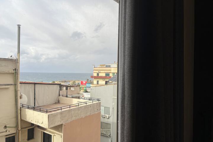 Hotel View 59 of 59