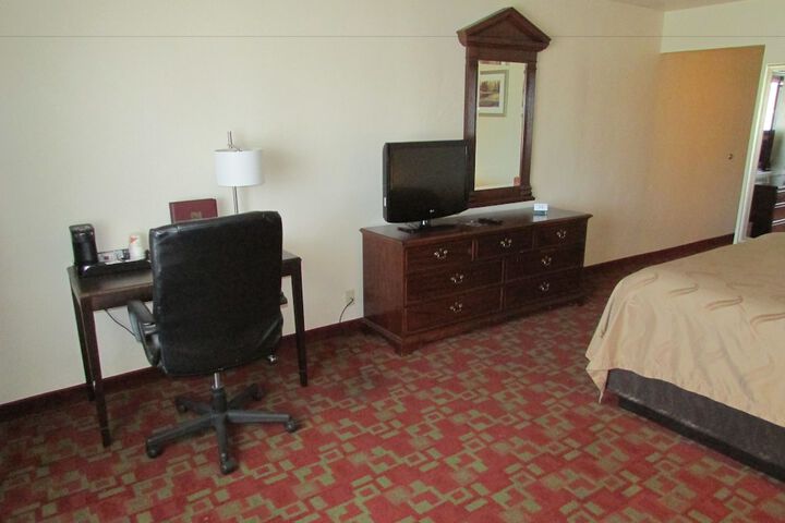 Room 8 of 59