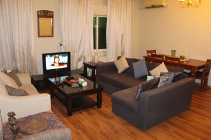 Room 10 of 22