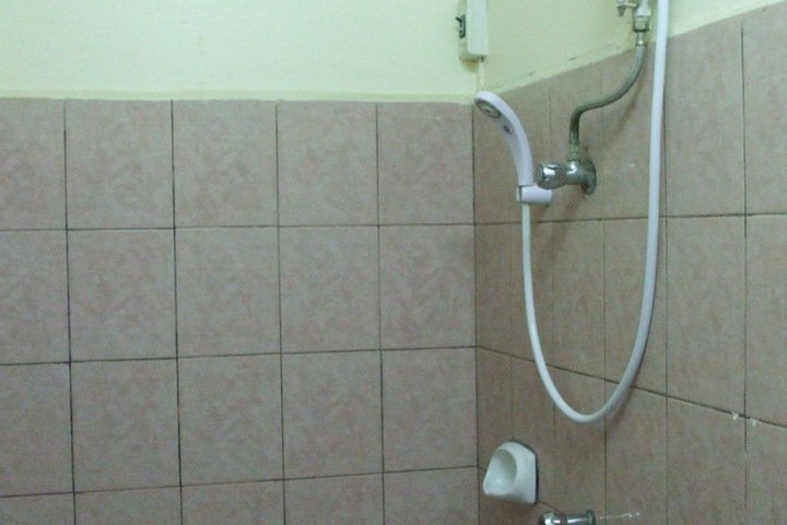 Room 18 of 21