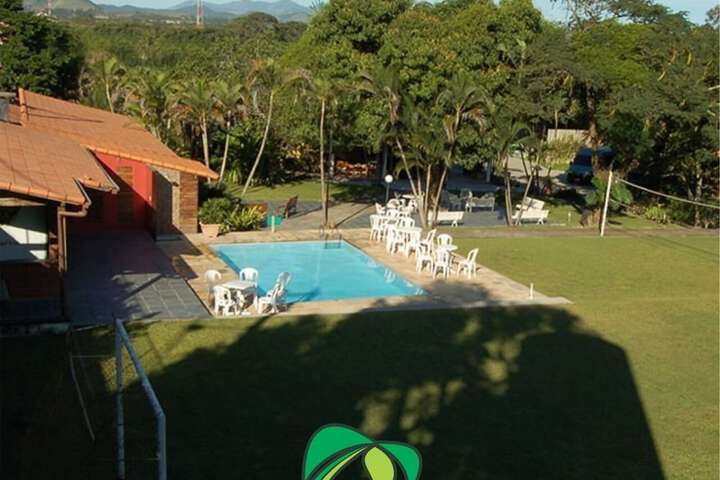 Pool 11 of 43