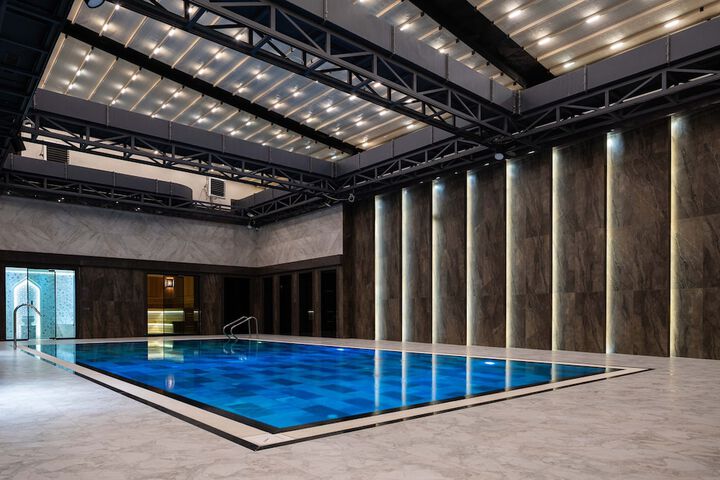 Pool 57 of 114