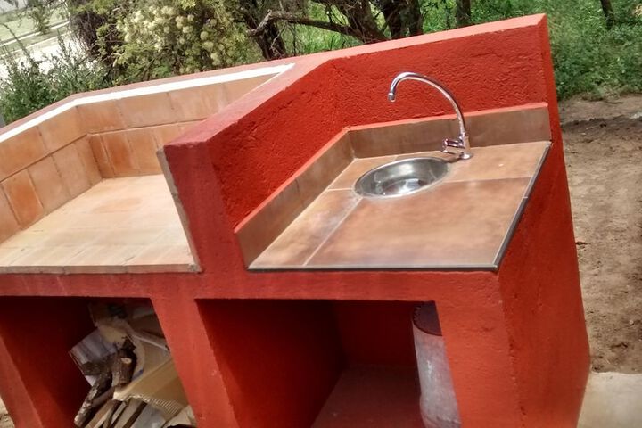 Terrace/Patio 50 of 116