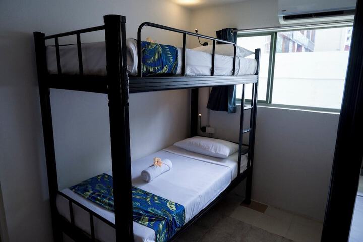 Room 11 of 42