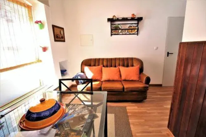 Room 15 of 20
