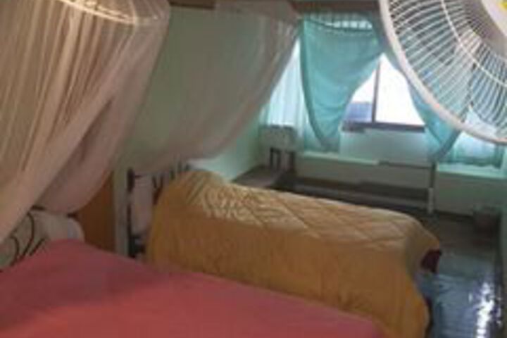 Room 26 of 43