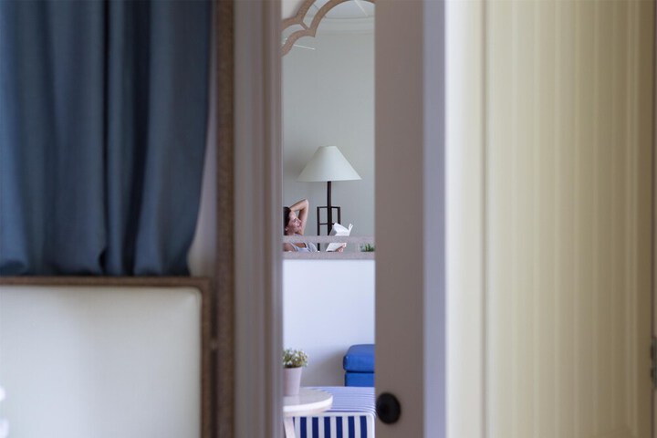 Room 27 of 184