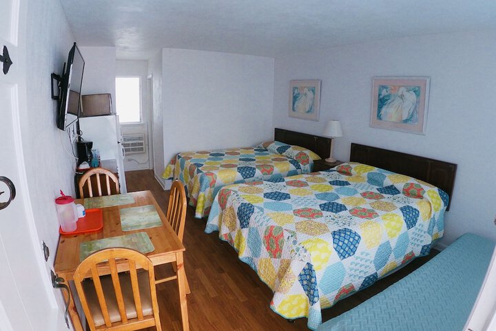 Room 6 of 24