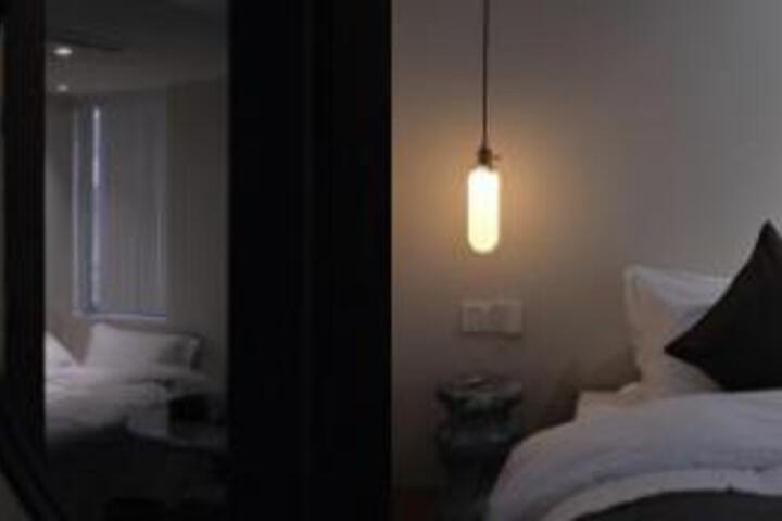 Room 21 of 23
