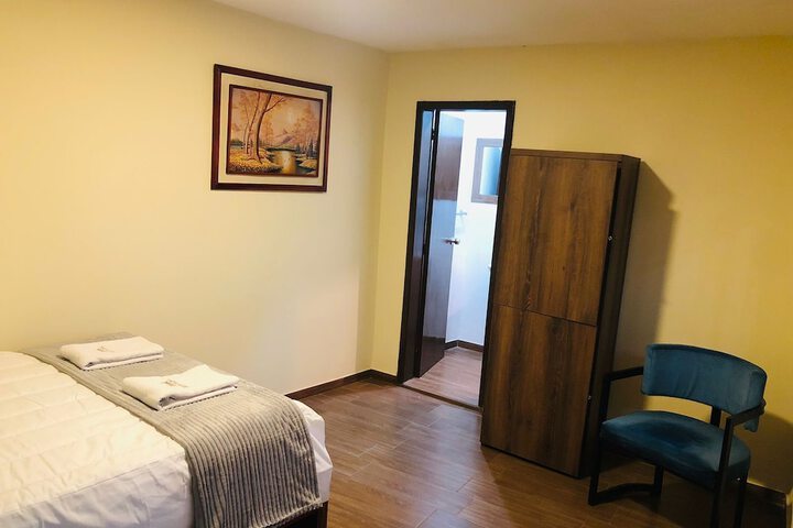 Room 7 of 23