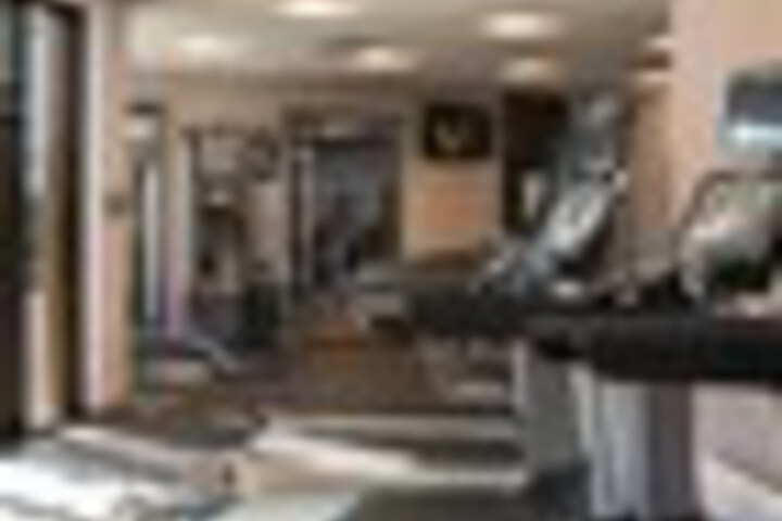 Health and Fitness 128 of 285