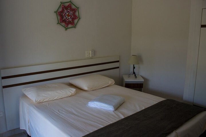 Room 11 of 35