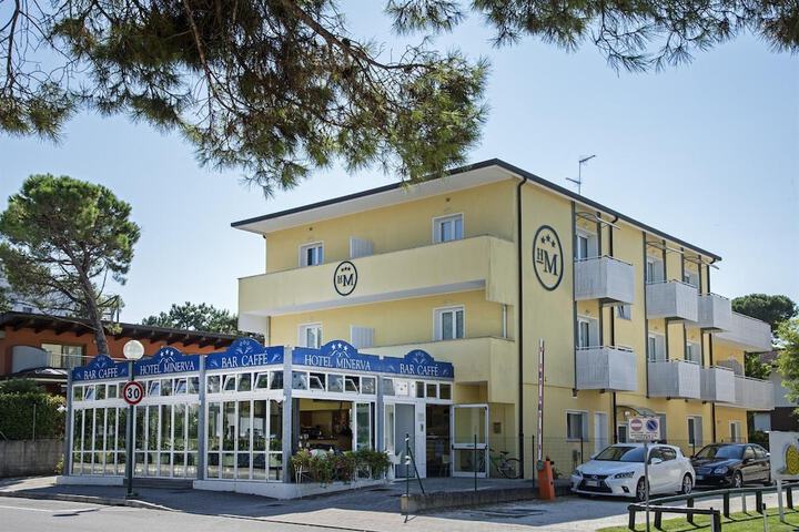 Hotel 29 of 33