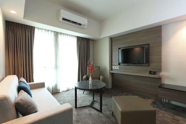 Room 21 of 63