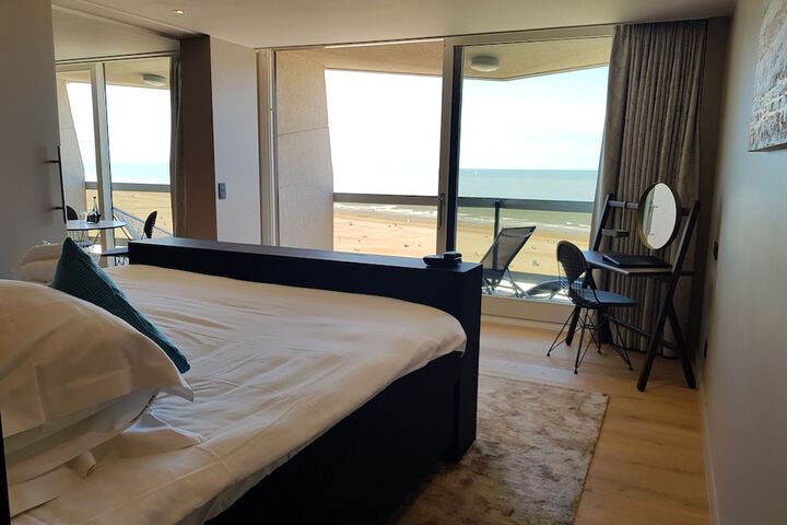 Room 35 of 101