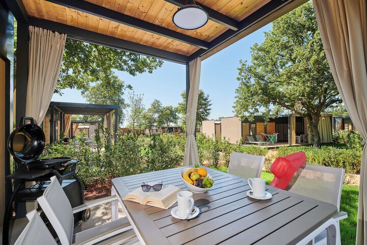 Terrace/Patio 36 of 82