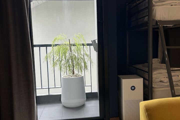 Terrace/Patio 202 of 257