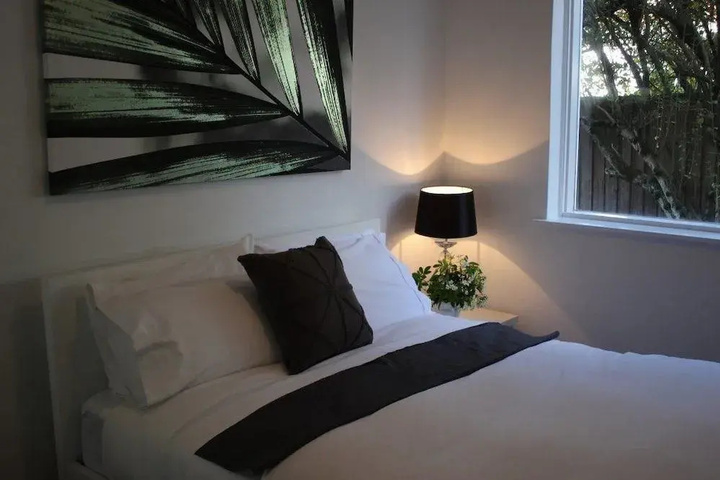 Room 3 of 15