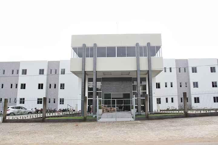 Image of France Hotel