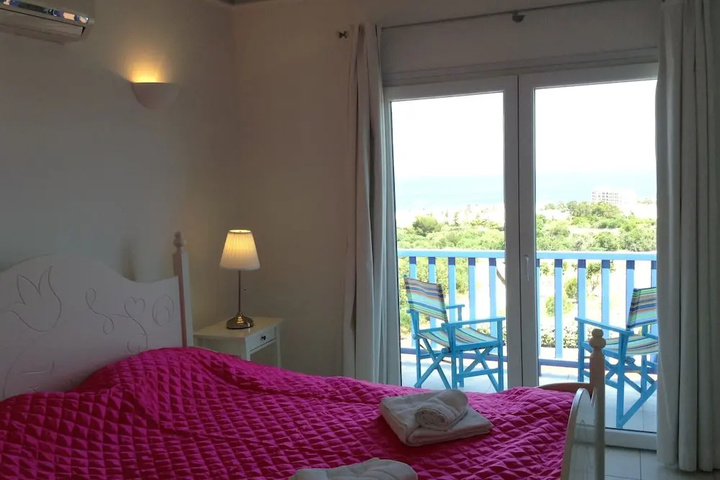 Room 3 of 20