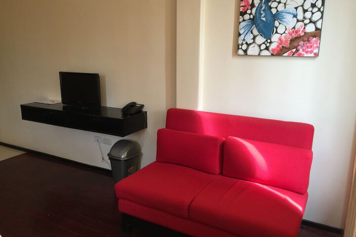 Room 22 of 45