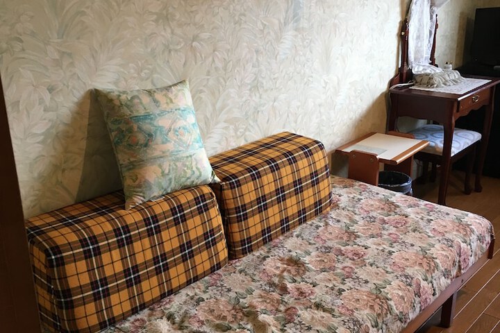 Hotel 5 of 35