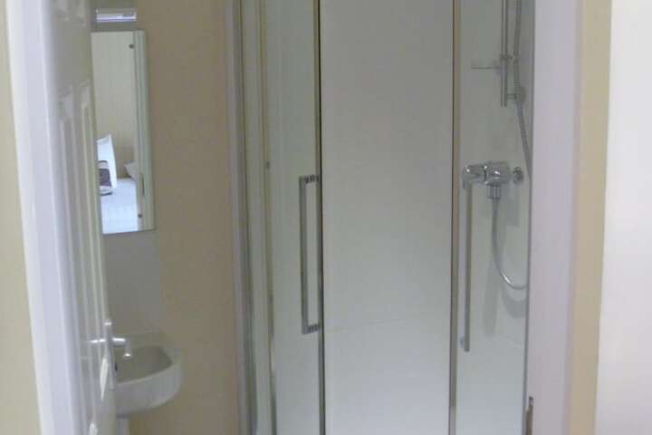 Room 27 of 56
