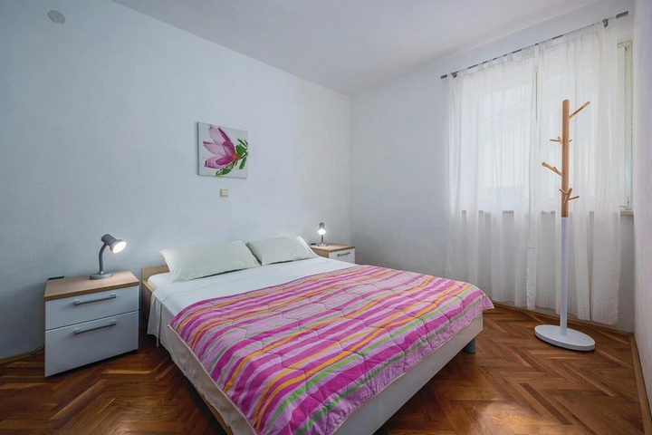 Room 3 of 15