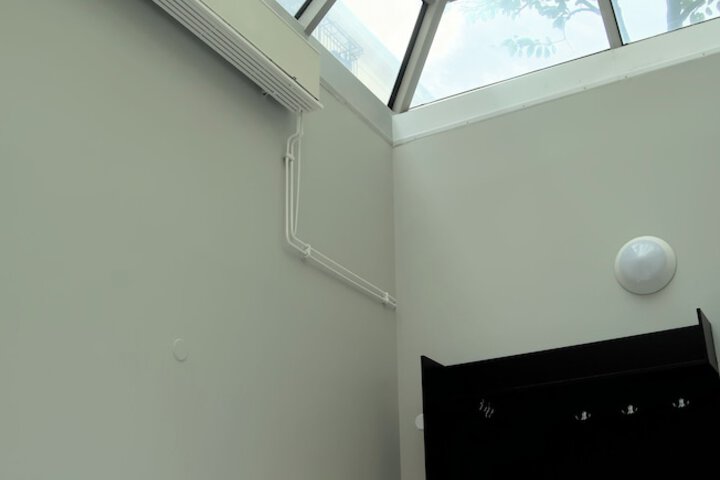 Room 34 of 128