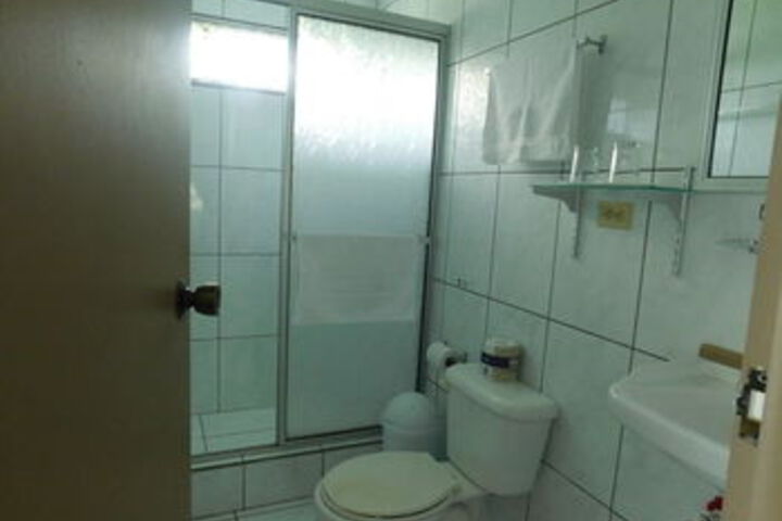 Room 7 of 84