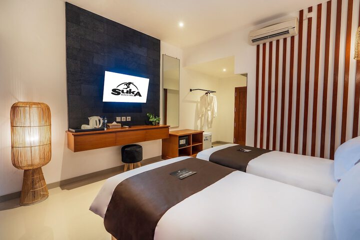 Room 14 of 71
