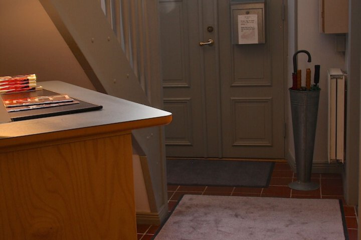 Hotel Interior 2 of 41