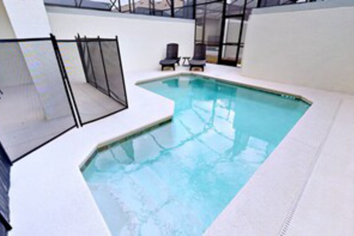 Pool 11 of 28