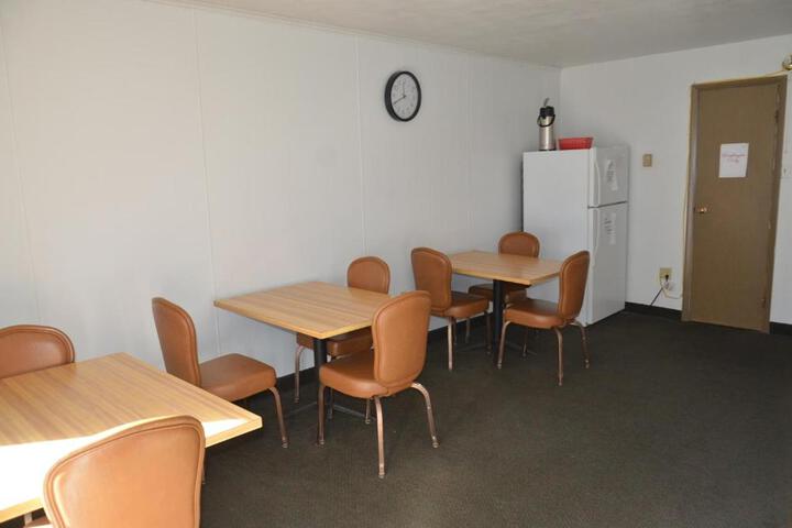 Photo 18