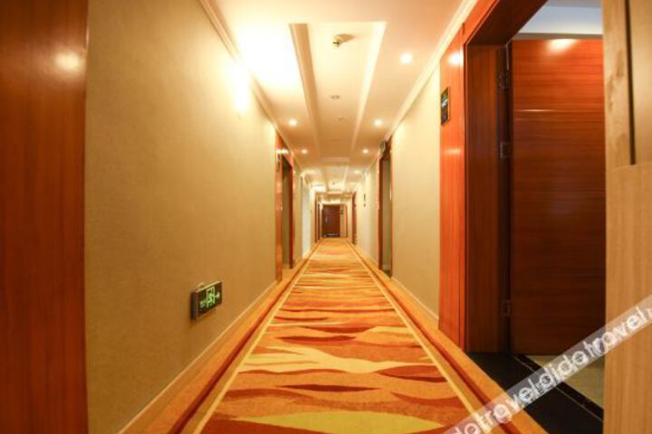 Hotel Interior 25 of 49