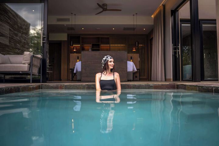 Pool 53 of 173