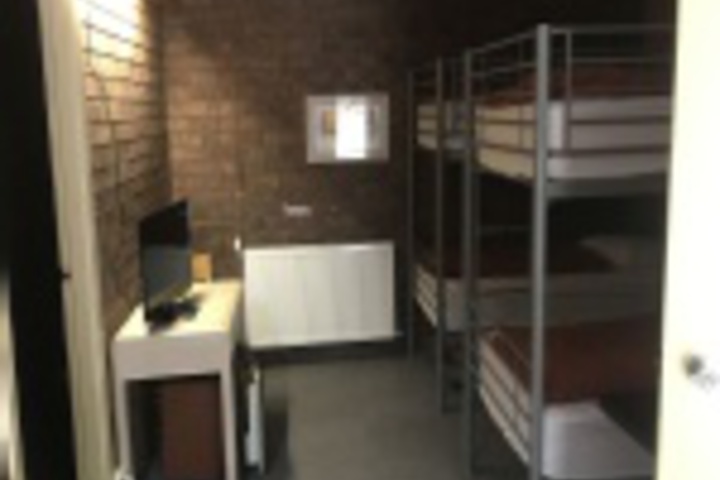 Room 264 of 312