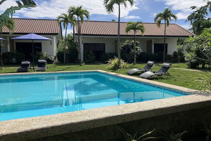 Pool 14 of 45