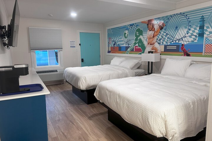 Room 2 of 51