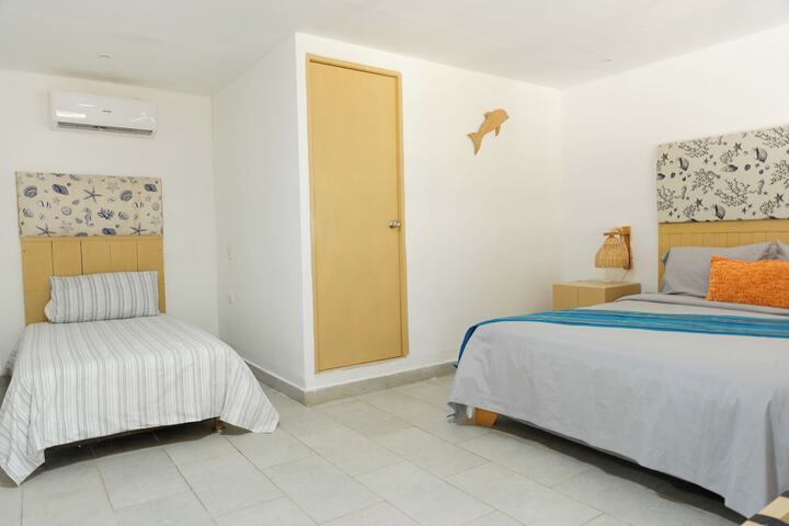 Room 50 of 163