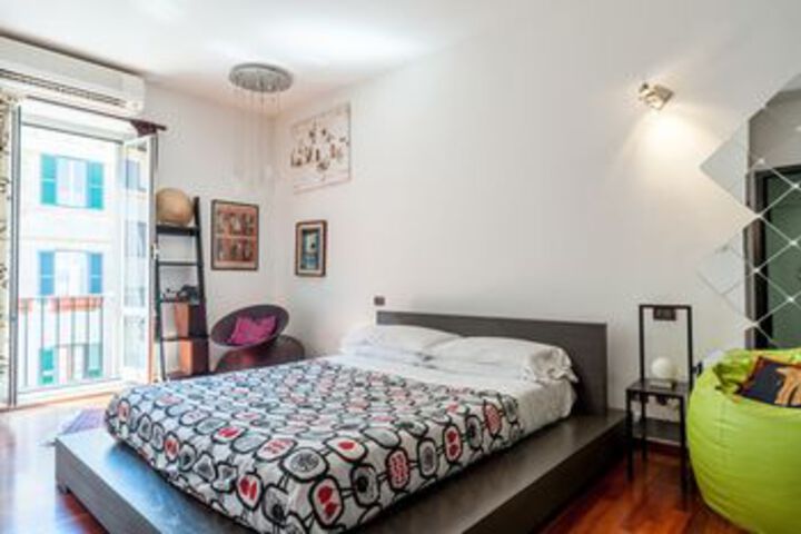 Room 7 of 21
