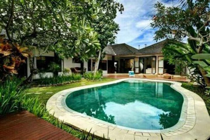 Spa and Wellness Pictures