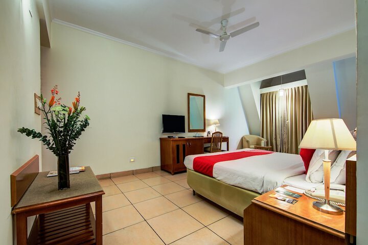 Room 17 of 62