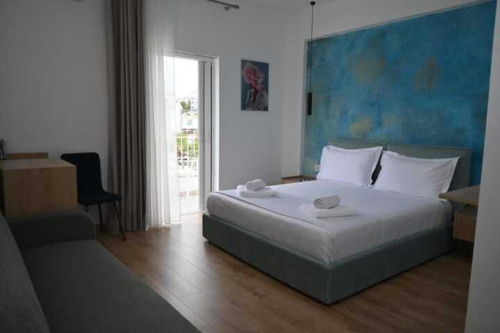 Room 38 of 78