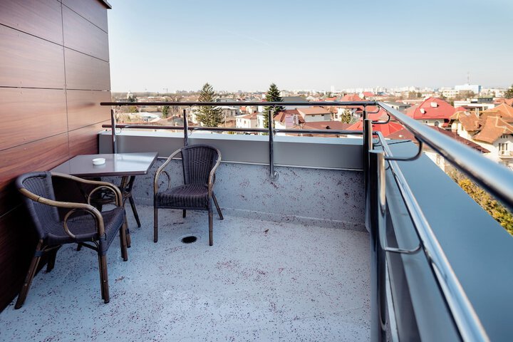 Terrace/Patio 99 of 169