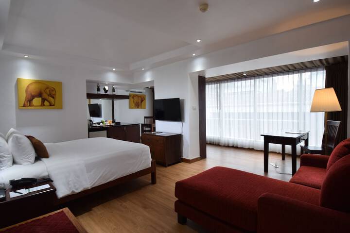 Room 19 of 58