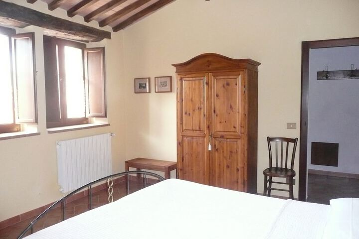 Room 9 of 58