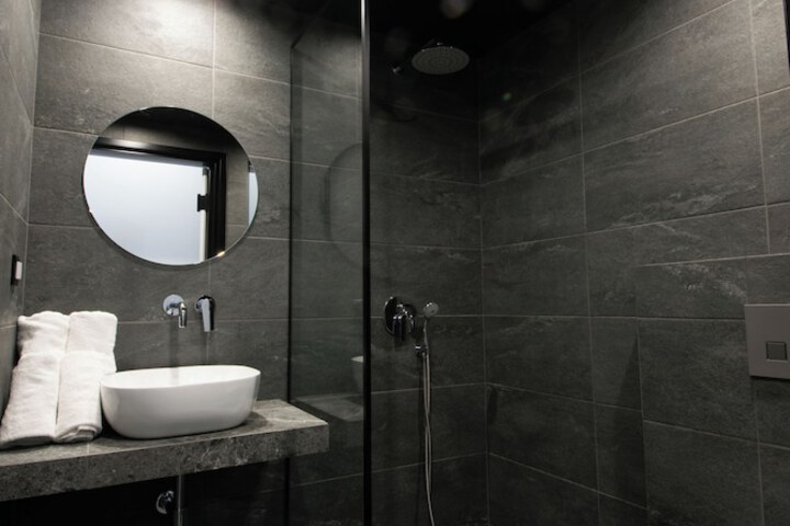 Room 45 of 52