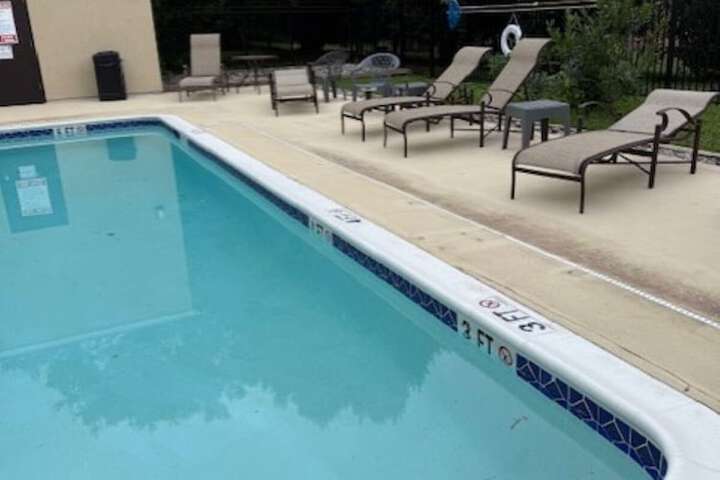 Pool 20 of 36